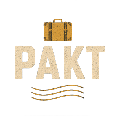 PAKT
